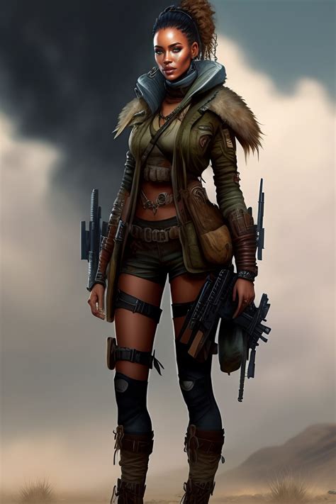 apocalypse outfits female|Apocalypse Outfit Women